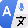 乐剧吧