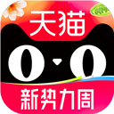 麻豆传媒mv1区最新版
