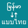 Pr学习宝典