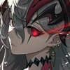 免费高清隐私播放器 