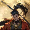 麻豆传媒mv1区正式版