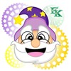 影猫app