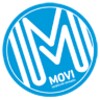 麻豆传媒mv1区正式版