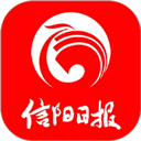 超级链接