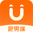 麻豆传媒mv1区破解版