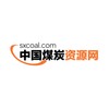 私密春天播放器