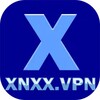麻豆传媒mv1区官方版