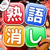 麻豆传媒mv1区全站版